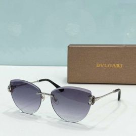 Picture of Bvlgari Sunglasses _SKUfw48206267fw